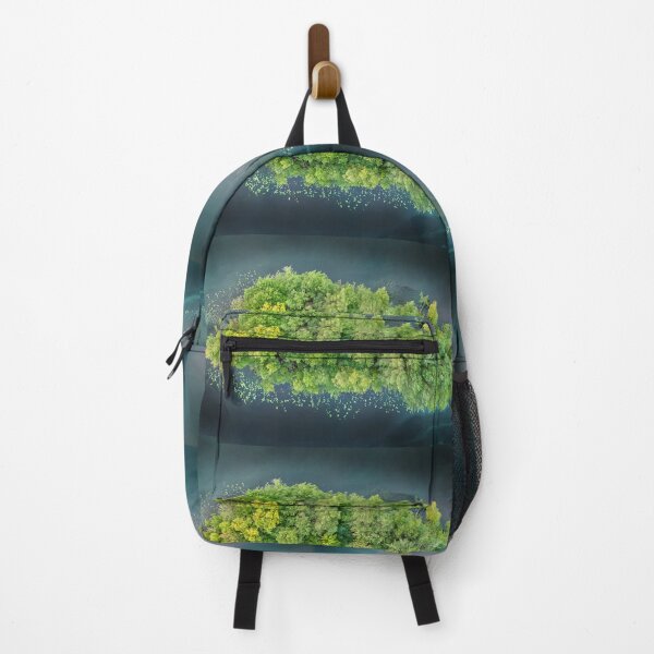 Item preview, Swimming upstream designed and sold by Jouko Lehto Photography.