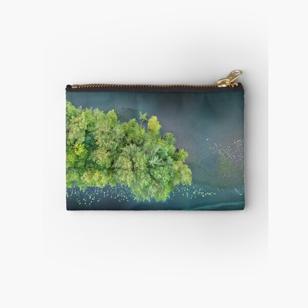 Item preview, Swimming upstream designed and sold by Jouko Lehto Photography.