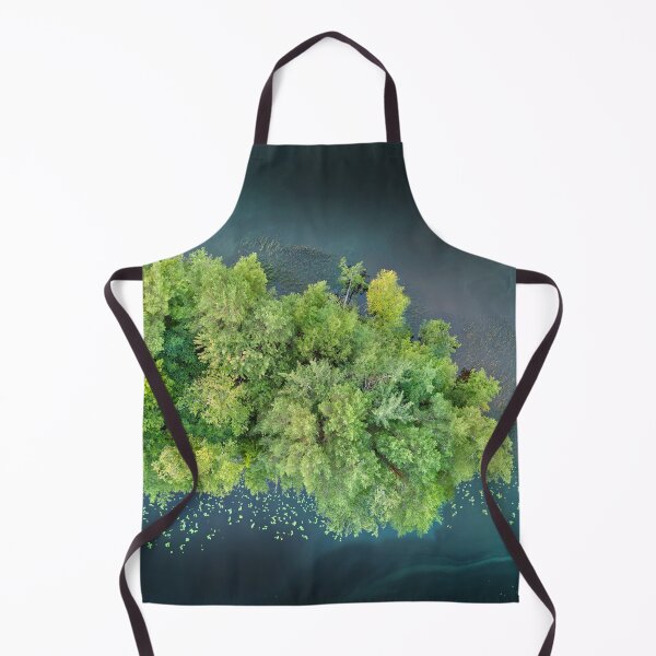 Item preview, Swimming upstream designed and sold by Jouko Lehto Photography.