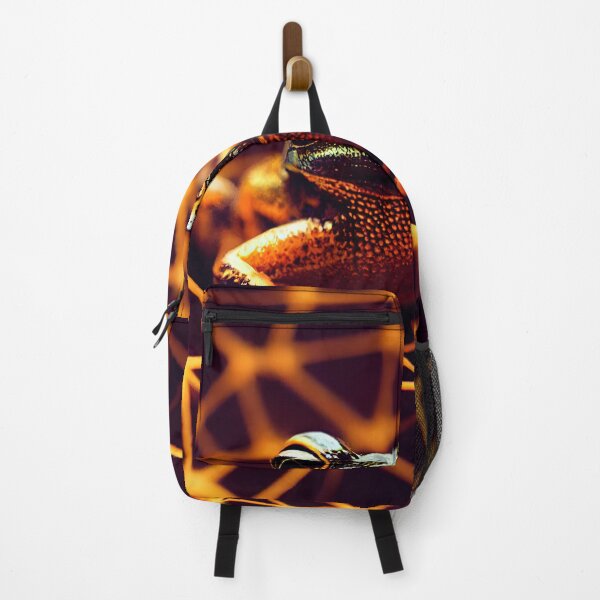 Item preview, Frog Web designed and sold by Rezzmoji.