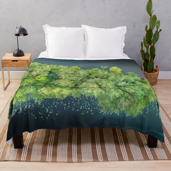 Item preview, Swimming upstream designed and sold by Jouko Lehto Photography.