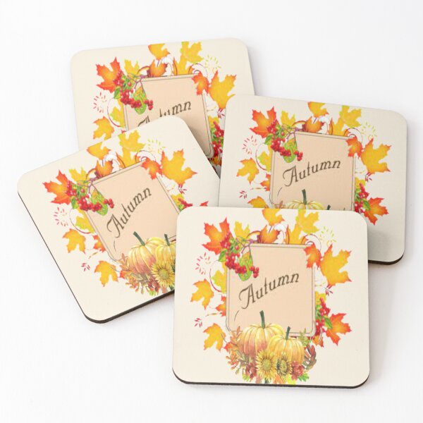Item preview, Autumn, Plaid and all things pumpkin Thanksgiving ,Thankful Grateful Blessed, Pumpkin spice and all things nice designed and sold by Adri Barnard.