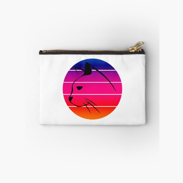 Item preview, 8 Out Of 10 Cats Does Countdown designed and sold by CardsNeverFails.