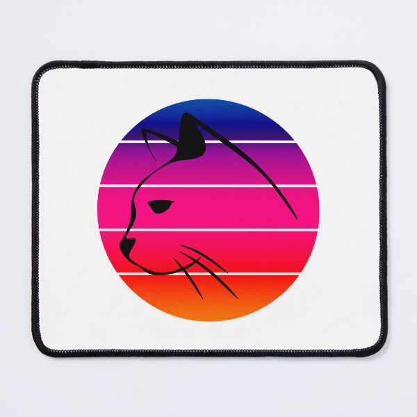 Item preview, 8 Out Of 10 Cats Does Countdown designed and sold by CardsNeverFails.