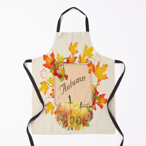 Item preview, Autumn, Plaid and all things pumpkin Thanksgiving ,Thankful Grateful Blessed, Pumpkin spice and all things nice designed and sold by Adri Barnard.