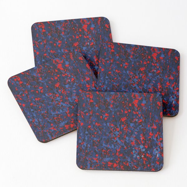 Item preview, Vintage Pattern designed and sold by Muhashii Mu.