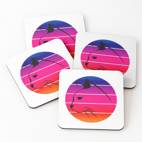 Item preview, 8 Out Of 10 Cats Does Countdown designed and sold by CardsNeverFails.