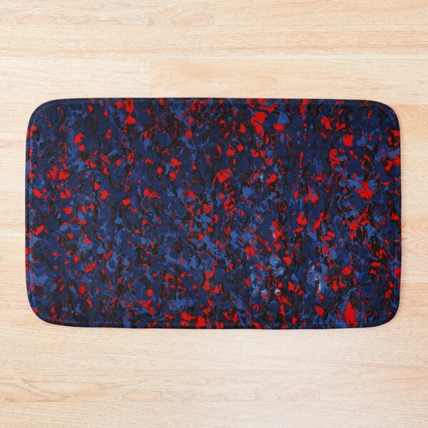 Item preview, Vintage Pattern designed and sold by Muhashii Mu.
