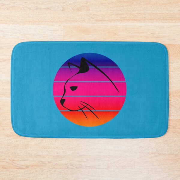 Item preview, 8 Out Of 10 Cats Does Countdown designed and sold by CardsNeverFails.