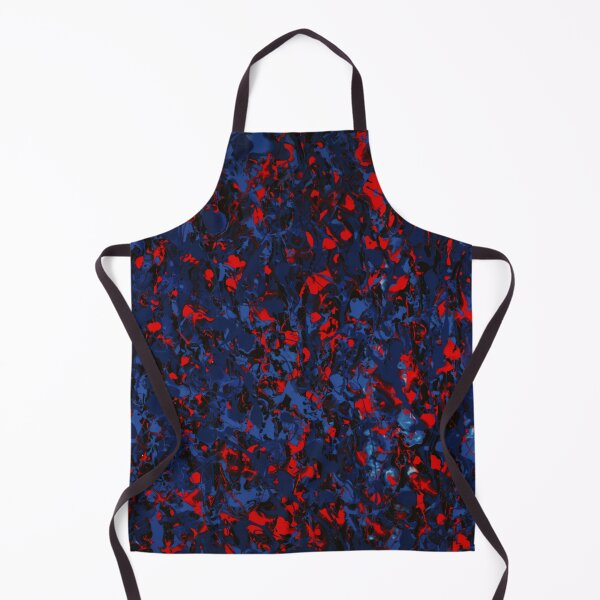 Item preview, Vintage Pattern designed and sold by Muhashii Mu.