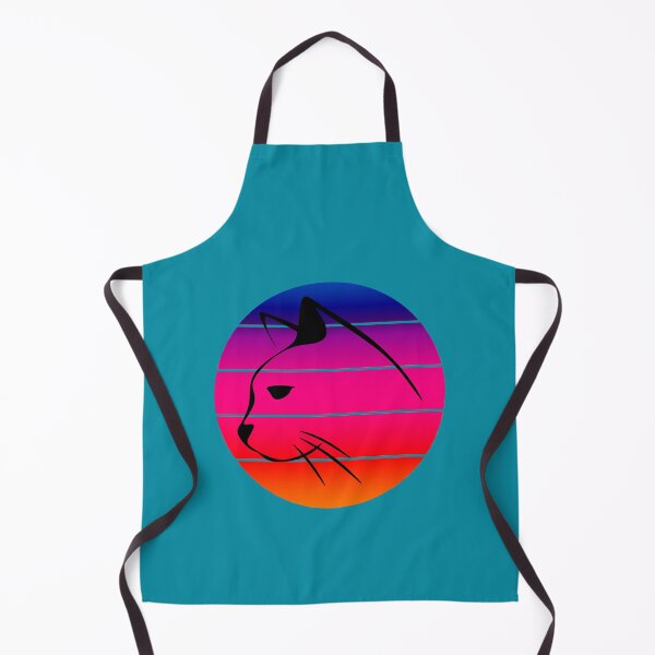 Item preview, 8 Out Of 10 Cats Does Countdown designed and sold by CardsNeverFails.