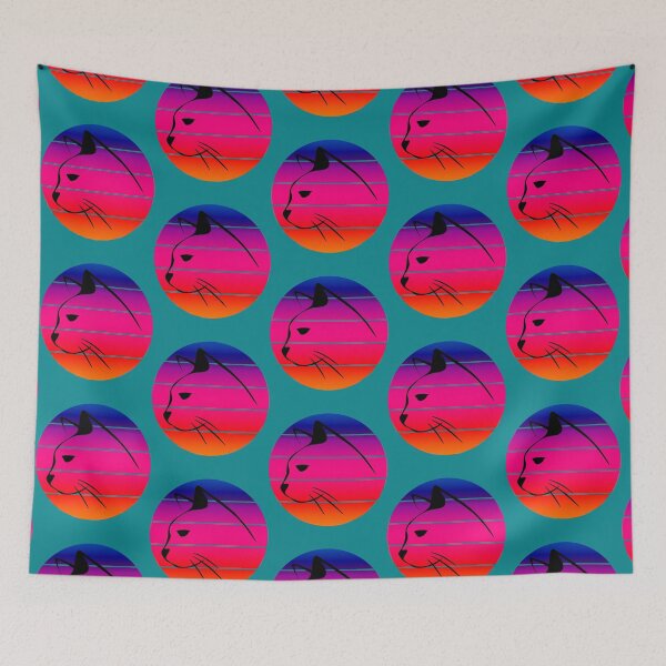 Item preview, 8 Out Of 10 Cats Does Countdown designed and sold by CardsNeverFails.