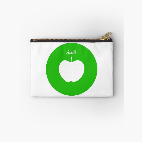 Item preview, Apple designed and sold by jmirvish.