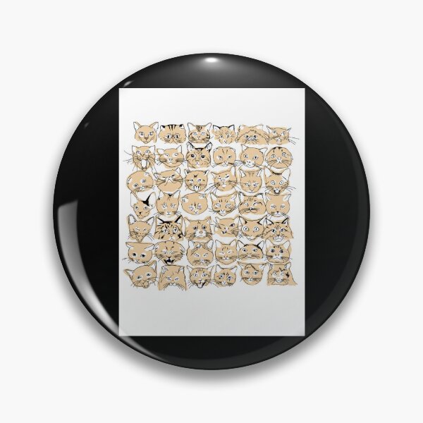 Item preview, 8 Out Of 10 Cats Does Countdown designed and sold by CardsNeverFails.