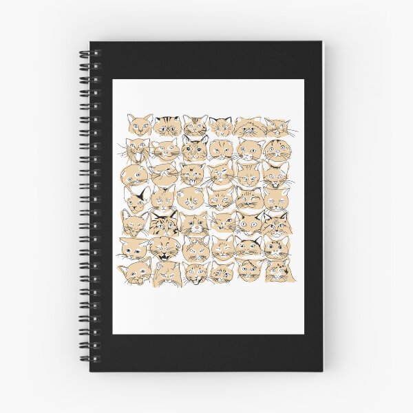 Item preview, 8 Out Of 10 Cats Does Countdown designed and sold by CardsNeverFails.