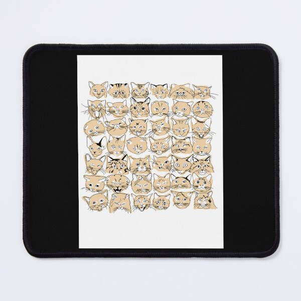 Item preview, 8 Out Of 10 Cats Does Countdown designed and sold by CardsNeverFails.