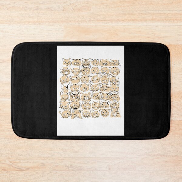 Item preview, 8 Out Of 10 Cats Does Countdown designed and sold by CardsNeverFails.