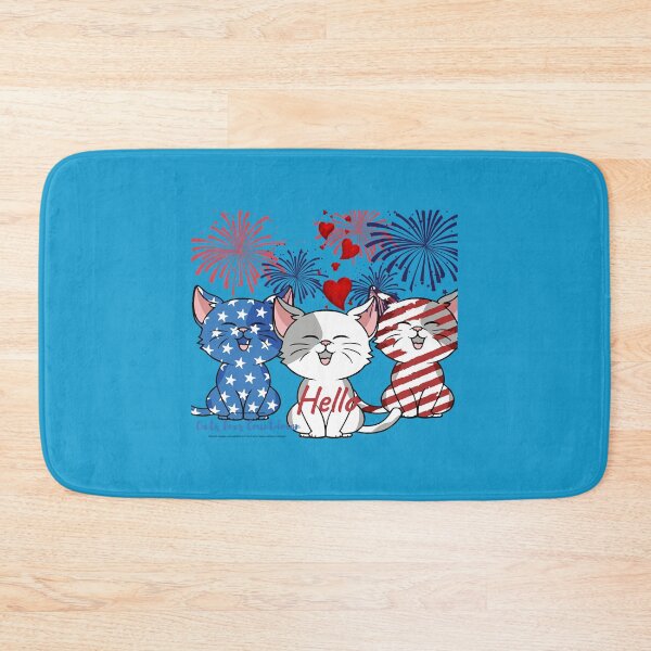 Item preview, 8 Out Of 10 Cats Does Countdown ! Cat designed and sold by CardsNeverFails.