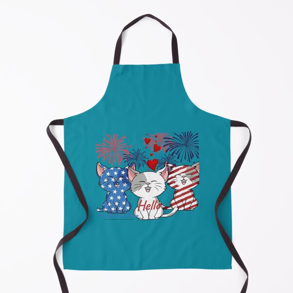 Item preview, 8 Out Of 10 Cats Does Countdown ! Cat designed and sold by CardsNeverFails.