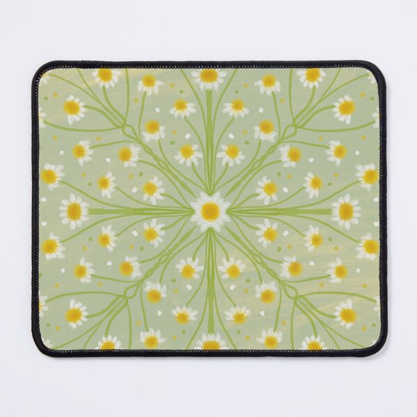 Item preview, Manzanilla designed and sold by GeraldinaGV.