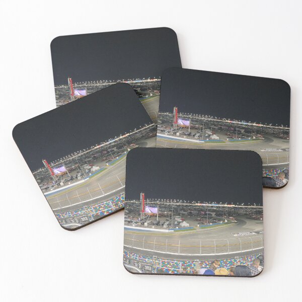 Item preview, Daytona 500 designed and sold by mamakenna.