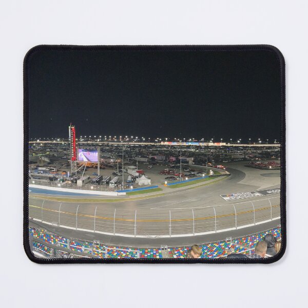 Item preview, Daytona 500 designed and sold by mamakenna.