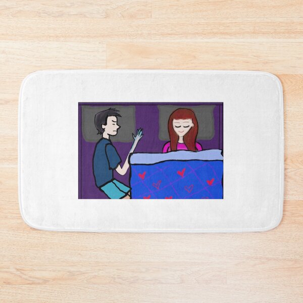 Item preview, Relationships be like designed and sold by Shushashabi.