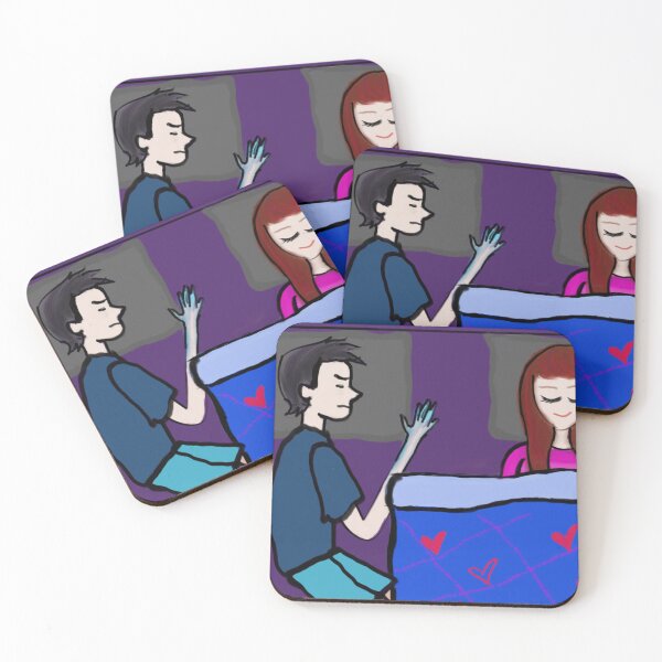 Item preview, Relationships be like designed and sold by Shushashabi.