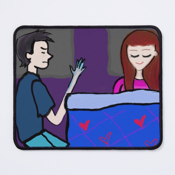 Item preview, Relationships be like designed and sold by Shushashabi.