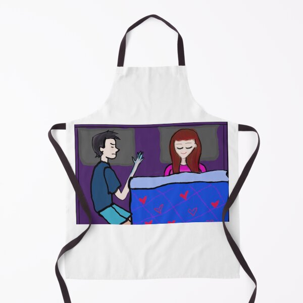 Item preview, Relationships be like designed and sold by Shushashabi.