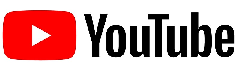 YouTube 2020" by stertube | Redbubble
