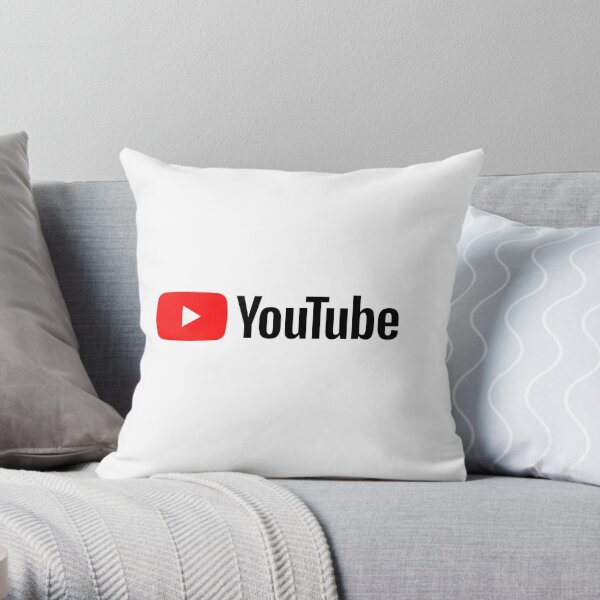 Pillows Cushions Redbubble