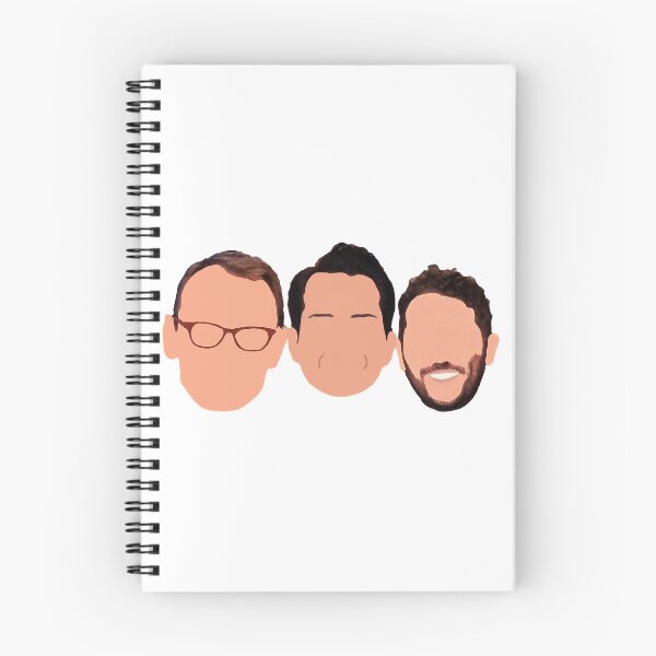 Item preview, 8 Out of 10 Cats Does Countdown designed and sold by CardsNeverFails.