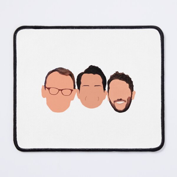 Item preview, 8 Out of 10 Cats Does Countdown designed and sold by CardsNeverFails.