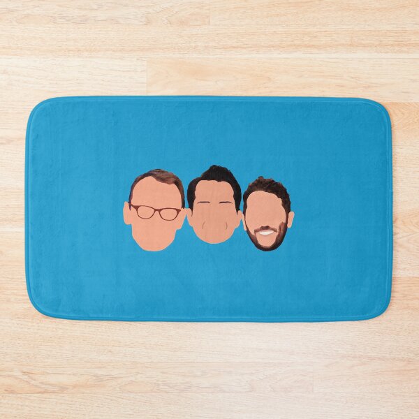 Item preview, 8 Out of 10 Cats Does Countdown designed and sold by CardsNeverFails.