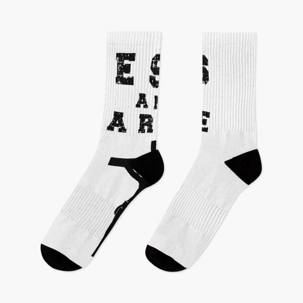 Item preview, Jesus and Karate Instructor Design - Japanese Mountain Calligraphy For A Karate Lover designed and sold by TheKarateStore.