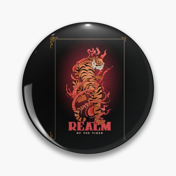Item preview, ballers club designed and sold by CardsNeverFails.