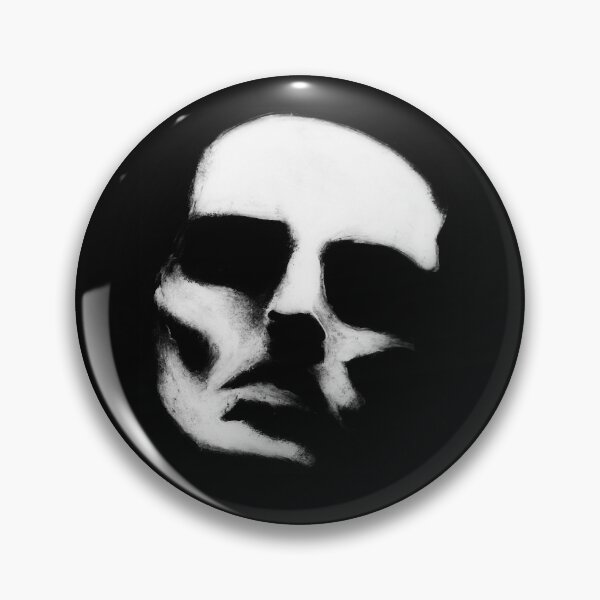 Item preview, The Philosophy Of Peter Steele designed and sold by HelloEasyRider.