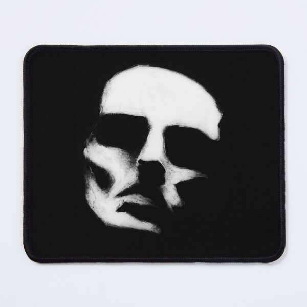 Item preview, The Philosophy Of Peter Steele designed and sold by HelloEasyRider.