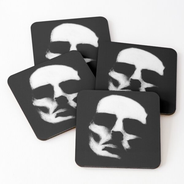 Item preview, The Philosophy Of Peter Steele designed and sold by HelloEasyRider.