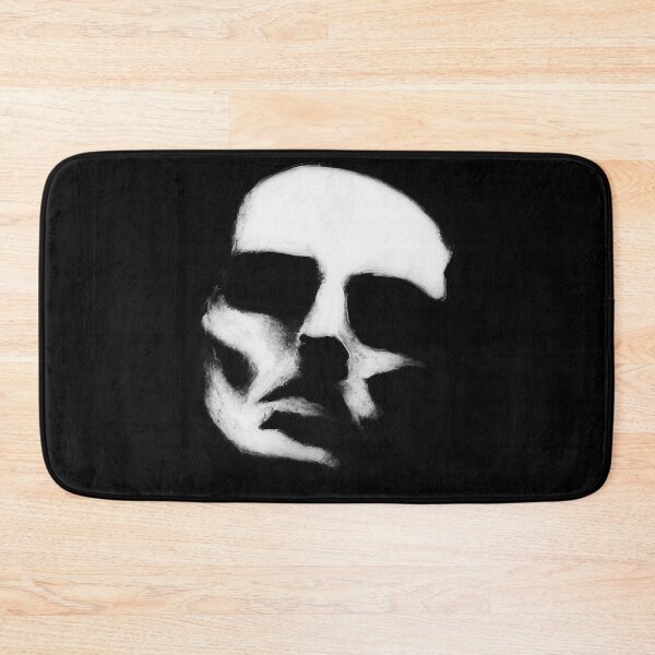 Item preview, The Philosophy Of Peter Steele designed and sold by HelloEasyRider.