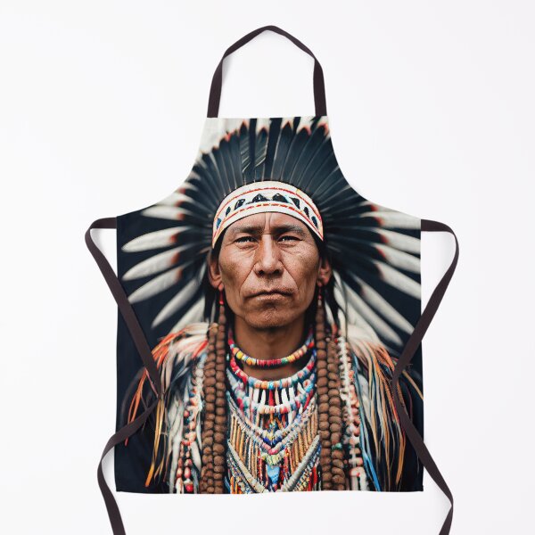 Item preview, Jefe designed and sold by Rezzmoji.