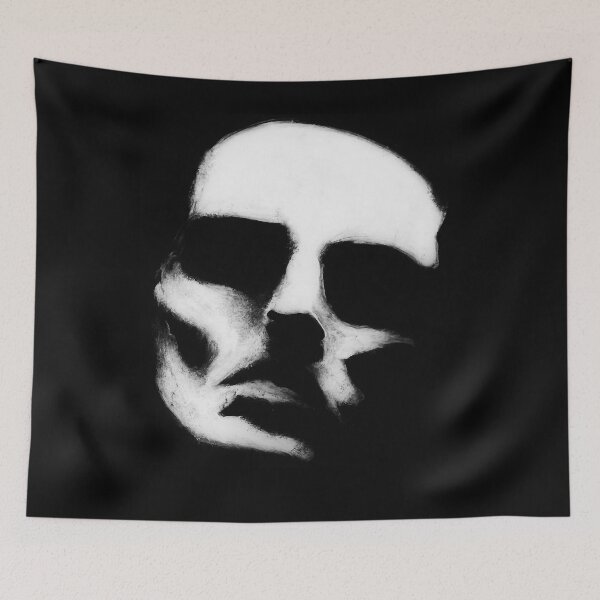 Item preview, The Philosophy Of Peter Steele designed and sold by HelloEasyRider.