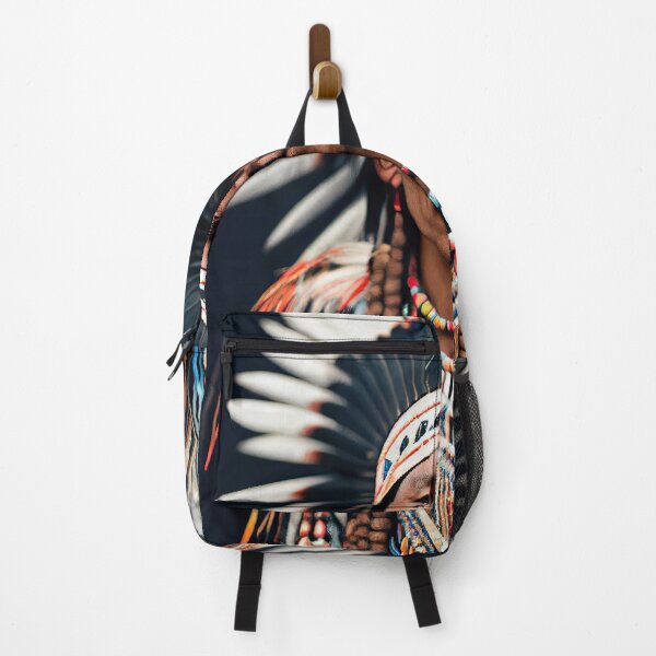 Item preview, Chief designed and sold by Rezzmoji.