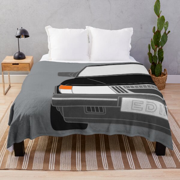 Item preview, Saab 900 1978-1983 black color designed and sold by EdimDesign.