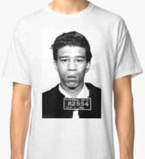 richard pryor wanted t shirt