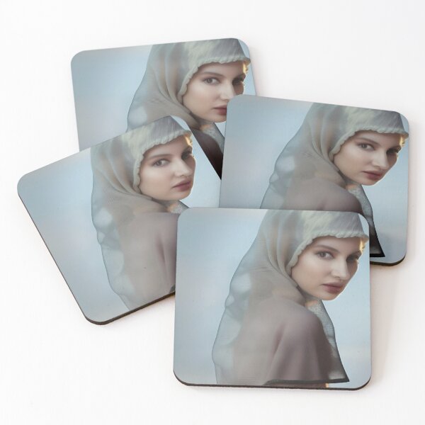 Item preview, Carina designed and sold by RitaMaye.
