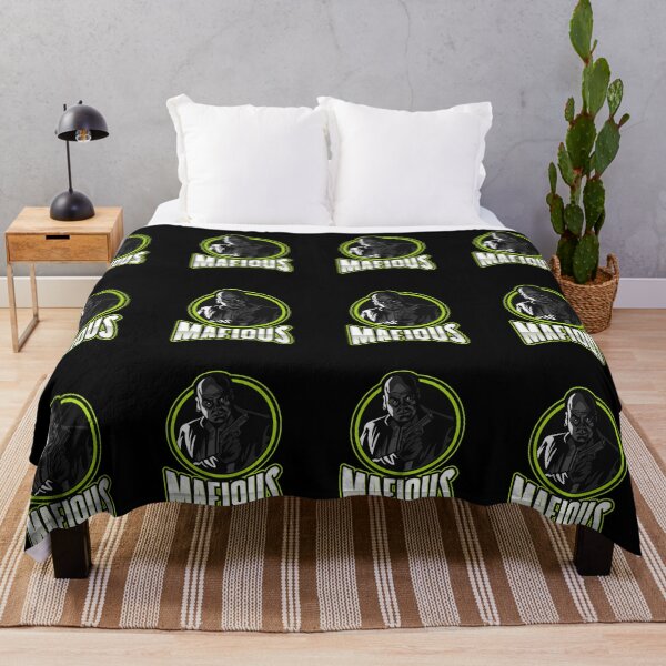 Item preview, MAFIOUS designed and sold by MJ96-PRO.