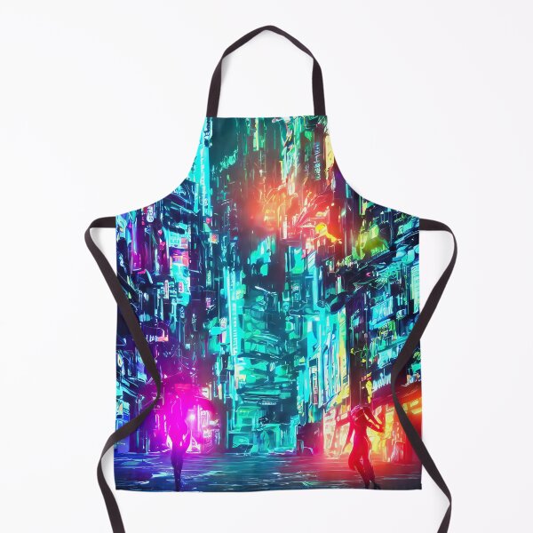 Item preview, Two Dancers Meet designed and sold by PBR-Design.