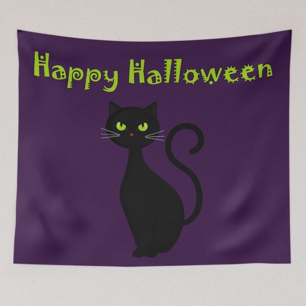 Item preview, Halloween Scary Evil Pumpkin designed and sold by FiveStarsStore.